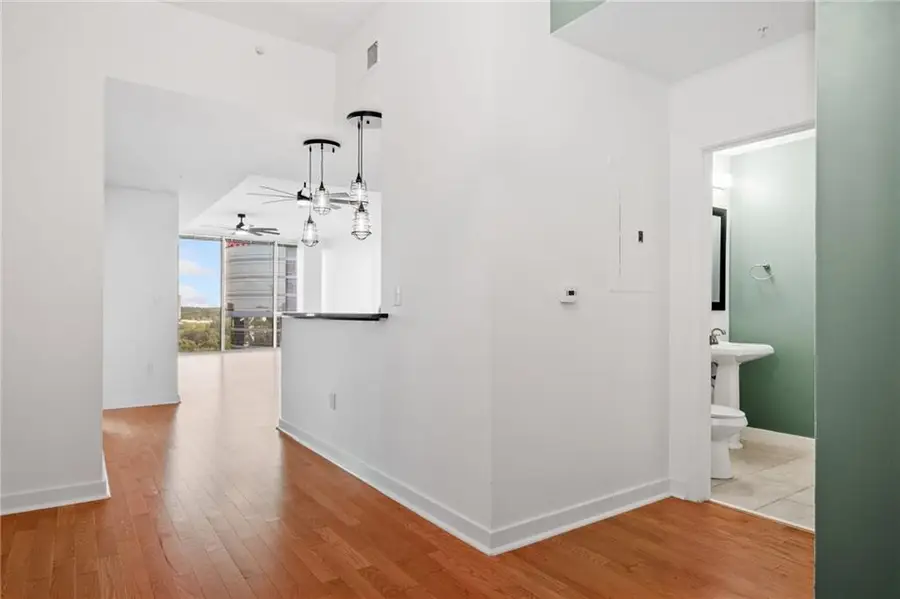 3300 Windy Ridge Parkway Se #1113, Northeast Cobb, GA 30339 - #3