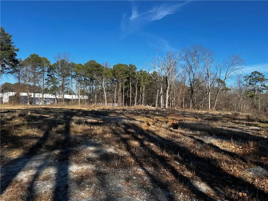 3092 Miller Road, Lithonia, GA 30038 - #3