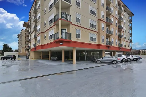 230 E Ponce De Leon Avenue #327, Decatur, GA 30030