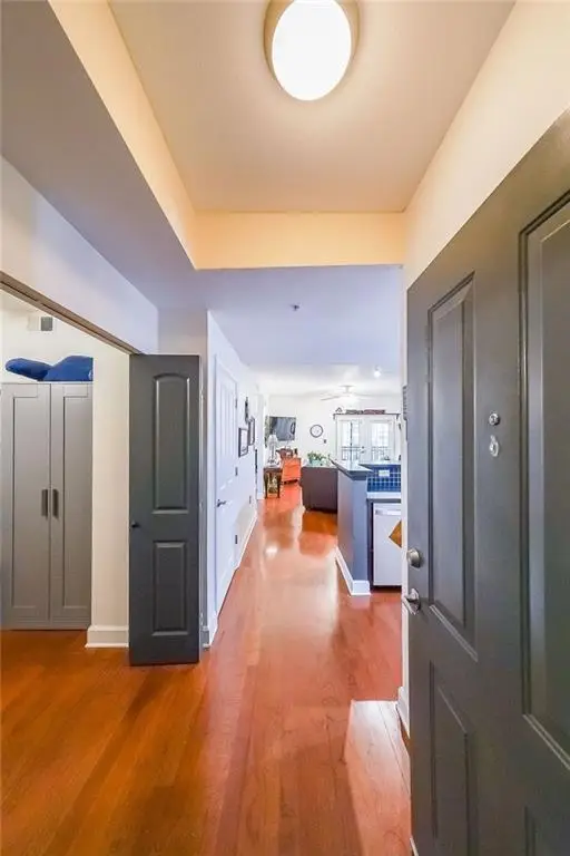 230 E Ponce De Leon Avenue #327, Decatur, GA 30030 - #3