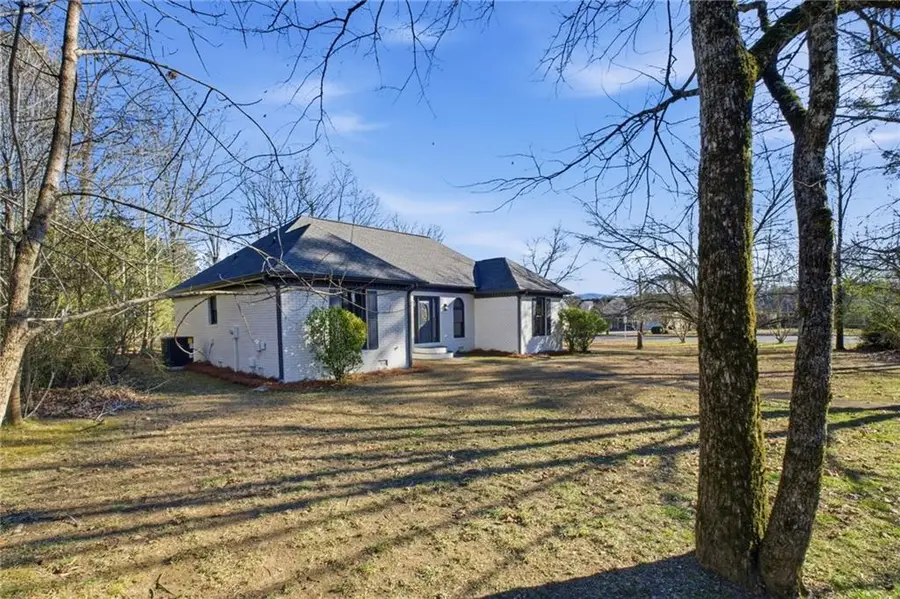 98 Sunridge Drive Nw, Rome, GA 30165 - Image #2