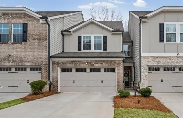 101 Cedar Lane, Dawsonville, GA 30534