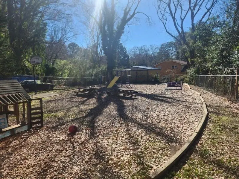 1909 Flat Shoals Road Se, Atlanta, GA 30316 - #3