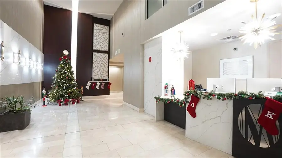 4561 Olde Perimeter Way #608, Dunwoody, GA 30346 - #2