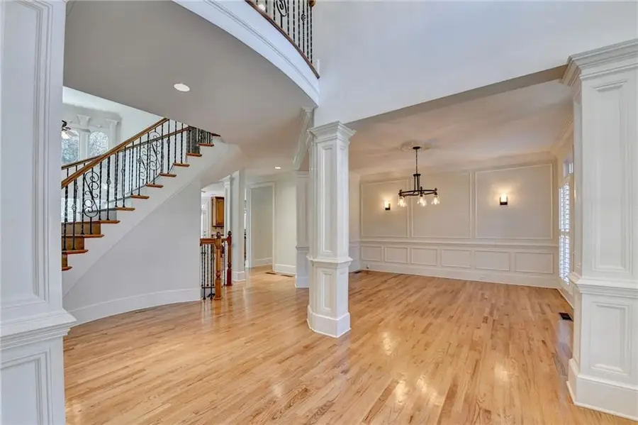 1565 Briergate Drive, Duluth, GA 30097 - Image #2