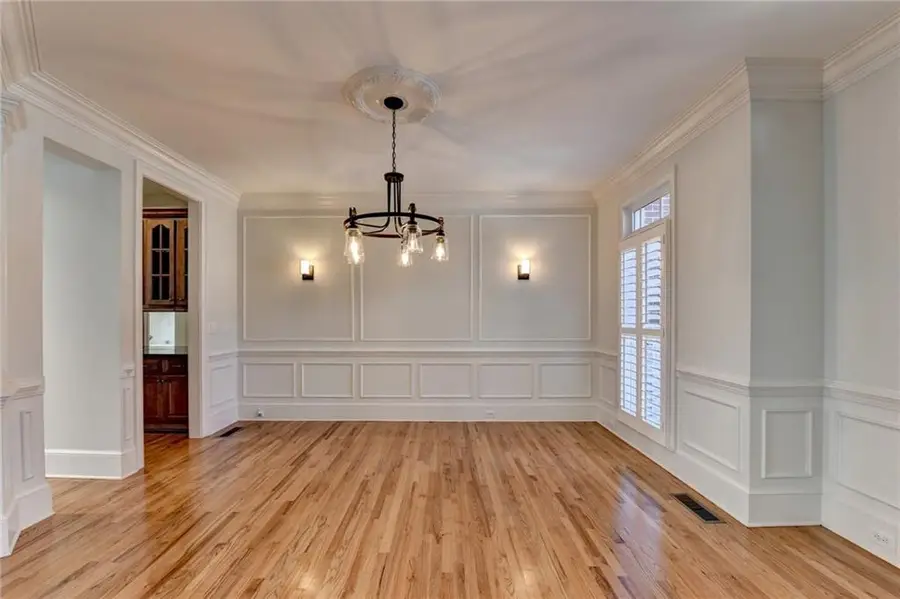 1565 Briergate Drive, Duluth, GA 30097 - Image #3