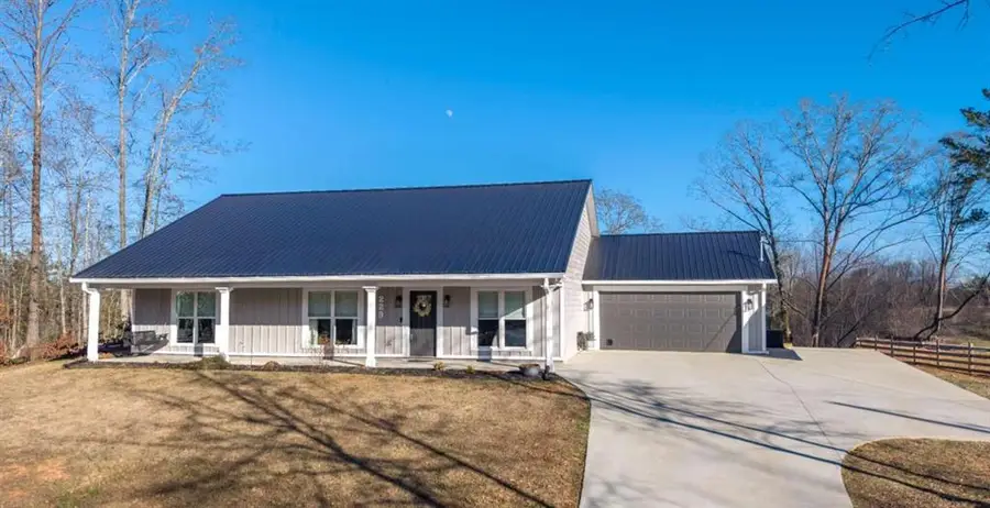 229 Almon Avenue, Tallapoosa, GA 30176 - Image #2