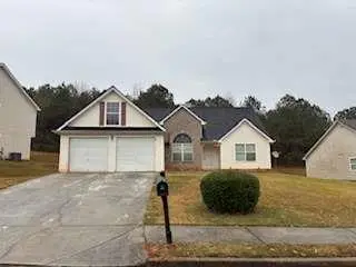 40 Oak Terrace Drive, Covington, GA 30016 - Image #2
