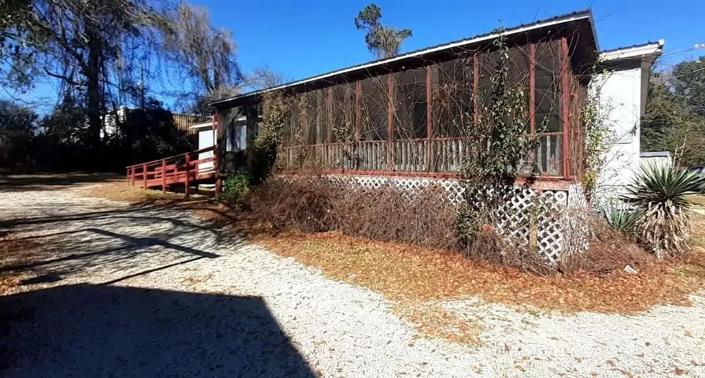 1025 Evergreen Drive, Elberton, GA 30635 - Image #1