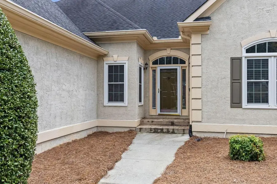 1104 Brookfield Drive Se, Conyers, GA 30013 - #3