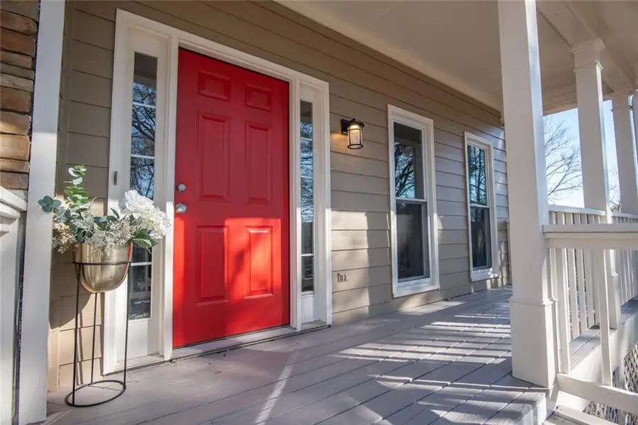 1 Topridge Drive, Cartersville, GA 30120 - Image #3