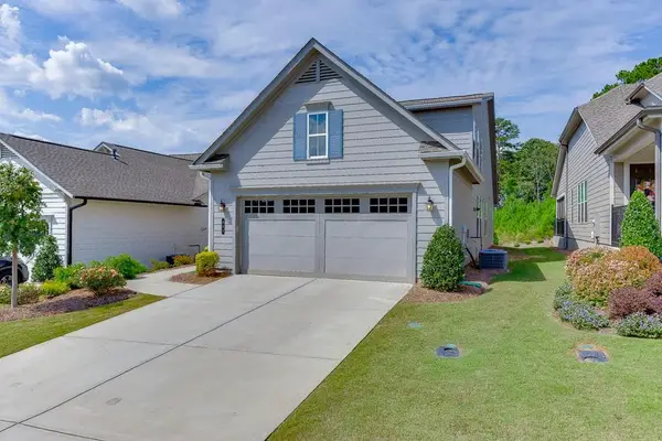 452 Ontario Lane, Hoschton, GA 30548