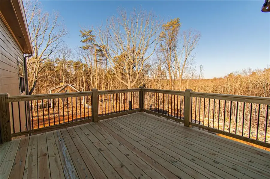 386 Mulberry Circle, Jasper, GA 30143 - Image #3