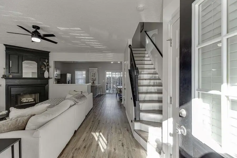 13300 Morris Road #84, Alpharetta, GA 30004 - #3