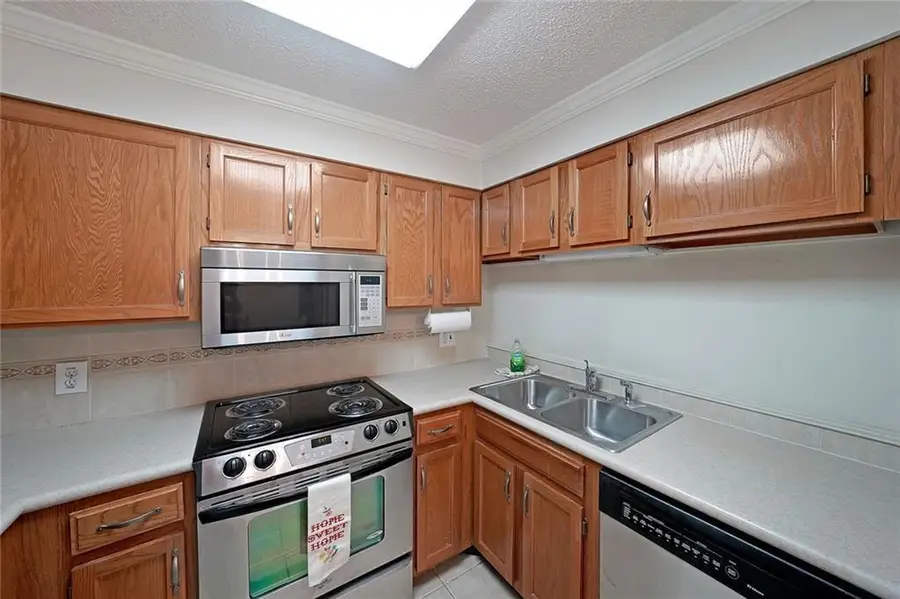 1800 Clairmont Lk #A326, Decatur, GA 30033 - #3