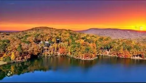 327 Grouse Gap Drive, Jasper, GA 30143 - Image #1