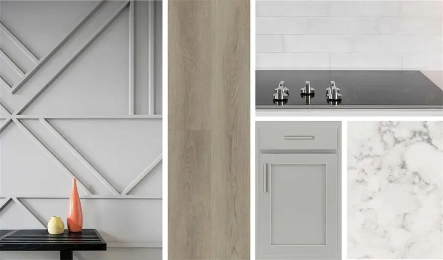 1250 Magellan Drive, Buford, GA 30518 - Image #3