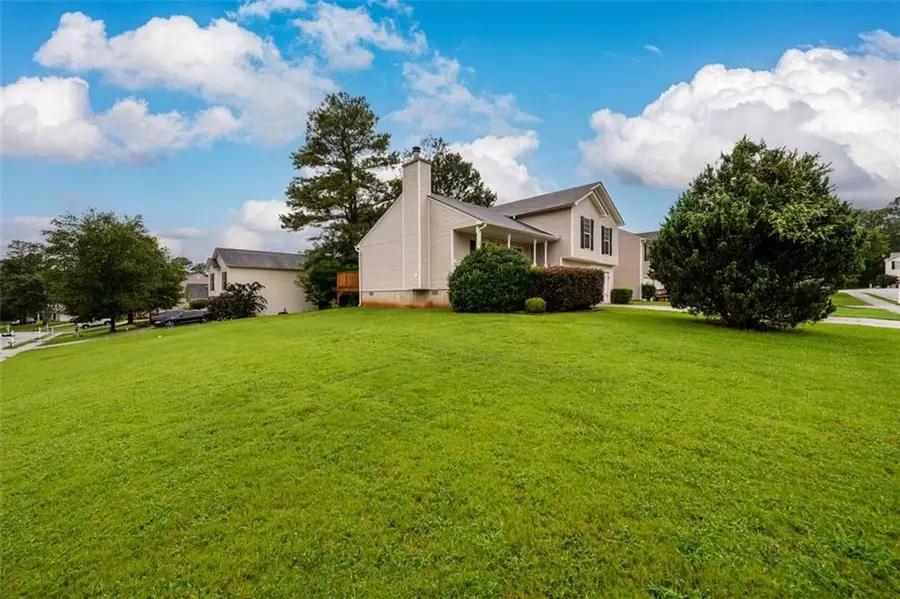 1250 Maxey Court, Winder, GA 30680 - #2