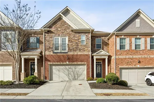 2491 Norwood Drive Se, Smyrna, GA 30080