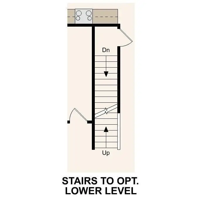 1070 Kingsley Way, Lithonia, GA 30058 - #3