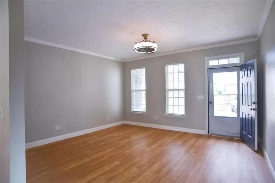 6616 Splashwater Drive, Flowery Branch, GA 30542 - Image #3