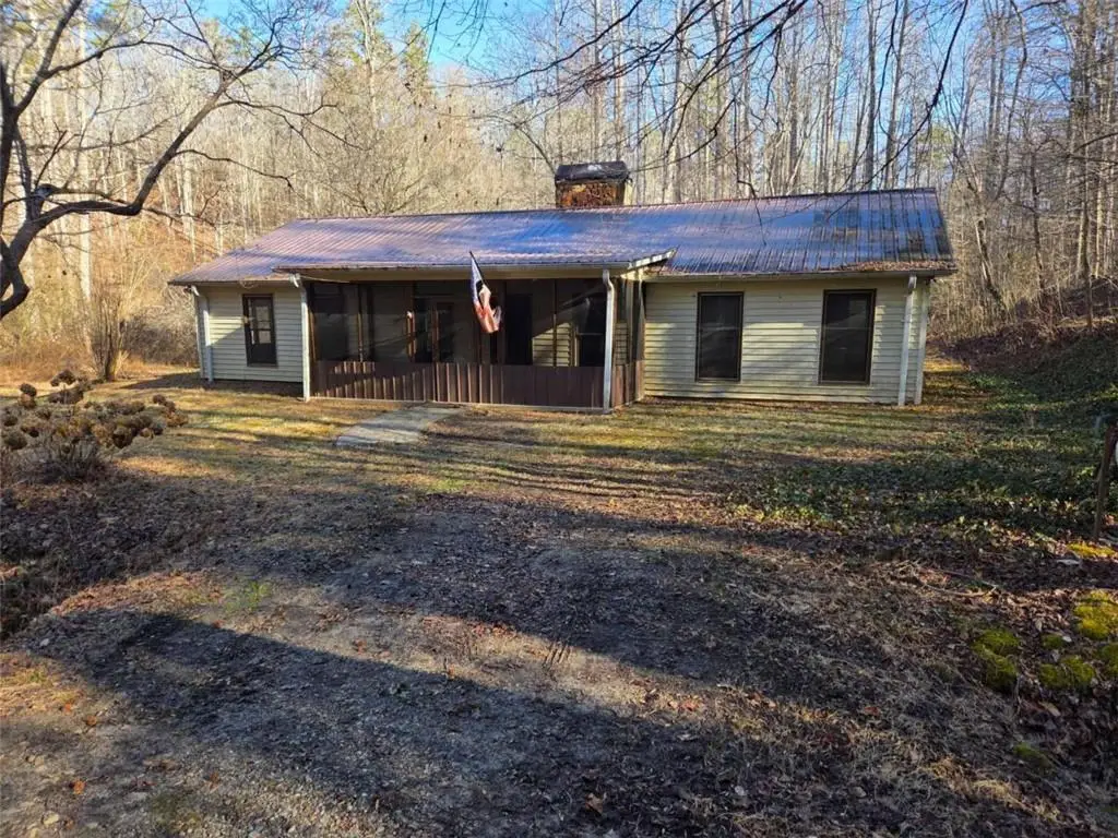 408 Apple Ridge 1, Dawsonville, GA 30534 - #1