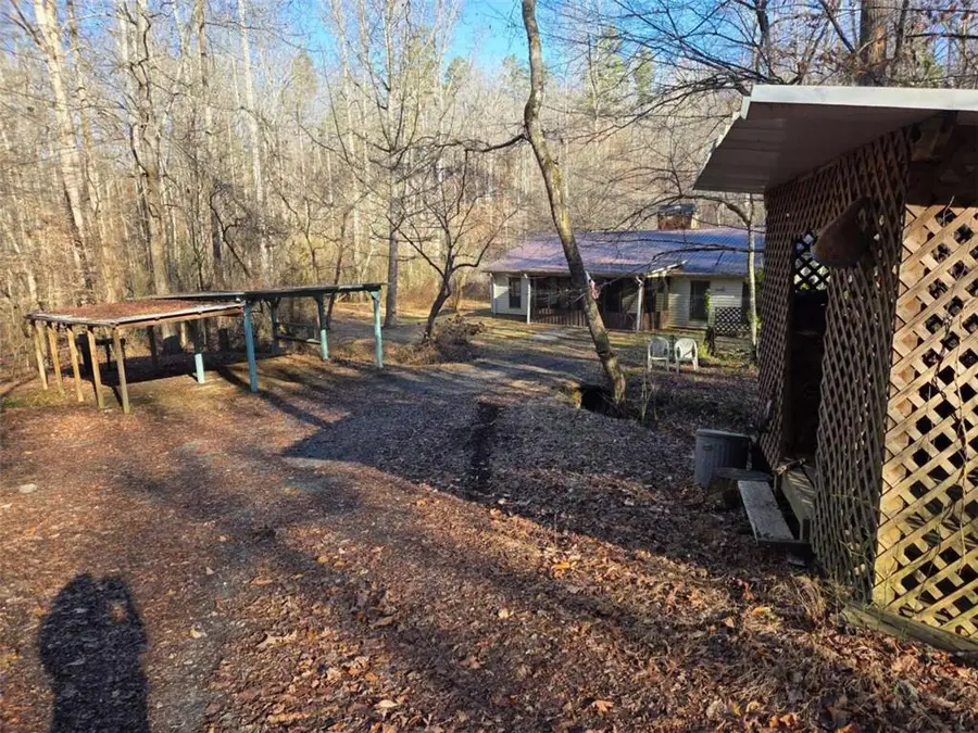 408 Apple Ridge 1, Dawsonville, GA 30534 - #2