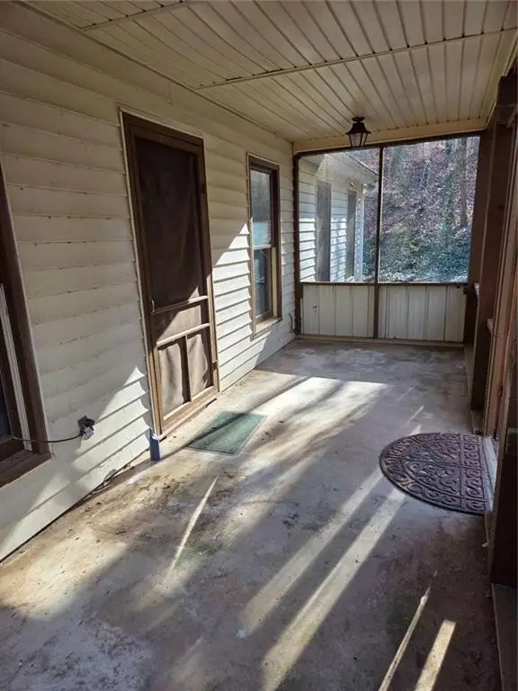 408 Apple Ridge 1, Dawsonville, GA 30534 - #3
