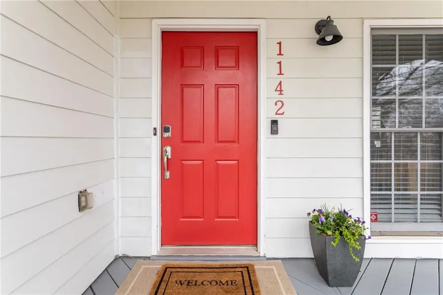 1142 Lonetia Street Se, Atlanta, GA 30312 - Image #2