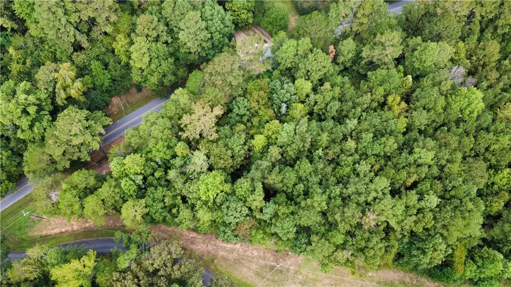 0 Hutchings Mountain Road, Rockmart, GA 30153 - Image #1