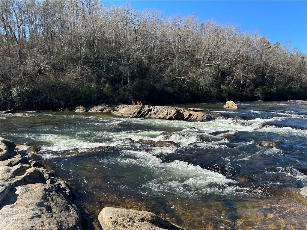 00 Twin River Orchard Road, Demorest, GA 30535 - Image #1