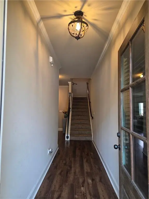 270 Jackson Place Nw, Lilburn, GA 30047 - #2