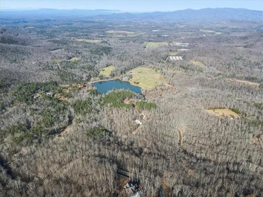 0 Mountain Side Parkway, Ellijay, GA 30536 - Image #2