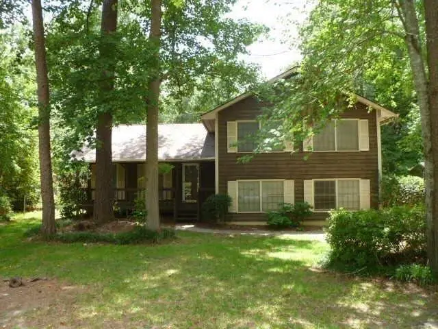 1950 Morris Drive, Riverdale, GA 30296 - #1