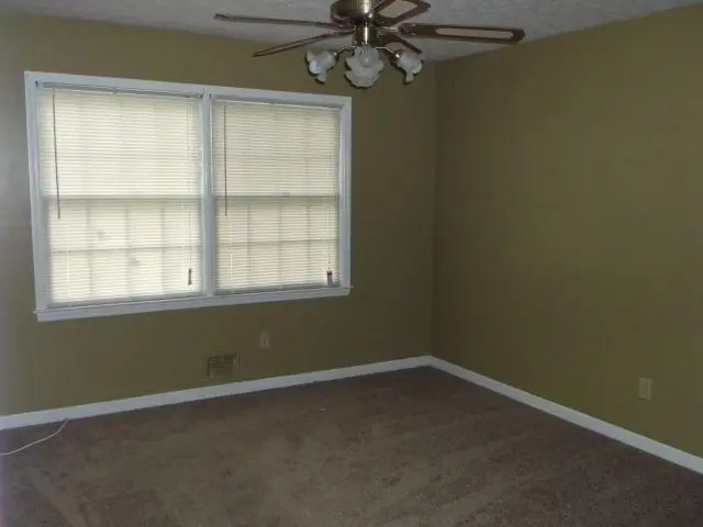 1950 Morris Drive, Riverdale, GA 30296 - #2