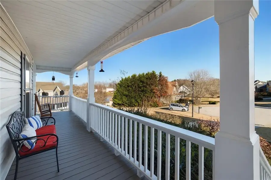 174 Ridge Brooke Lane, Douglasville, GA 30134 - #2