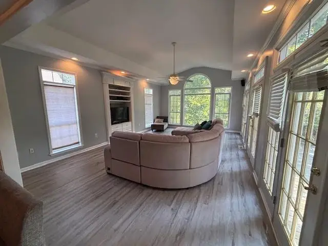 9256 Brook Court, Douglasville, GA 30135 - #2