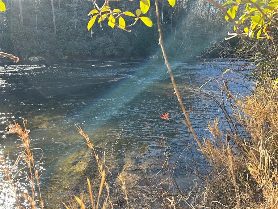 000 Twin River Orchard Road, Demorest, GA 30535 - Image #2