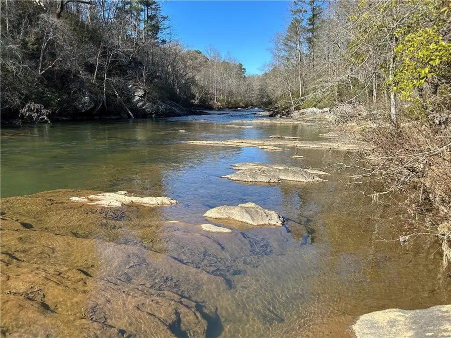 0000 Twin River Orchard Road, Demorest, GA 30535 - Image #2