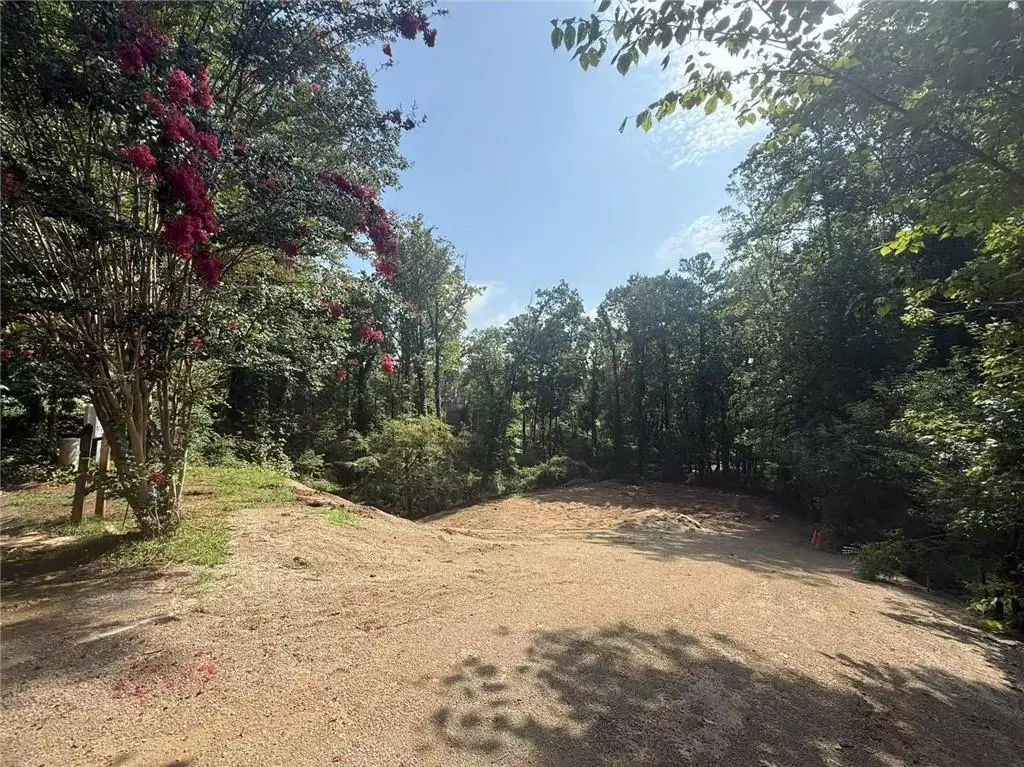 860 Mitsy Ridge Drive, Marietta, GA 30068 - Image #1