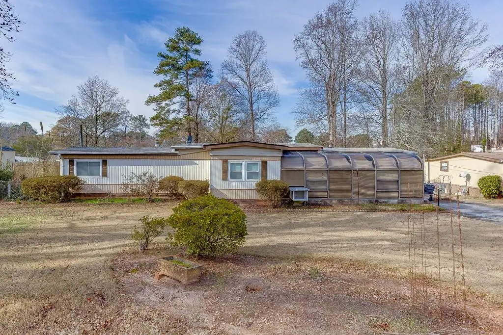 1515 Purcell Road, Lawrenceville, GA 30043 - Image #1