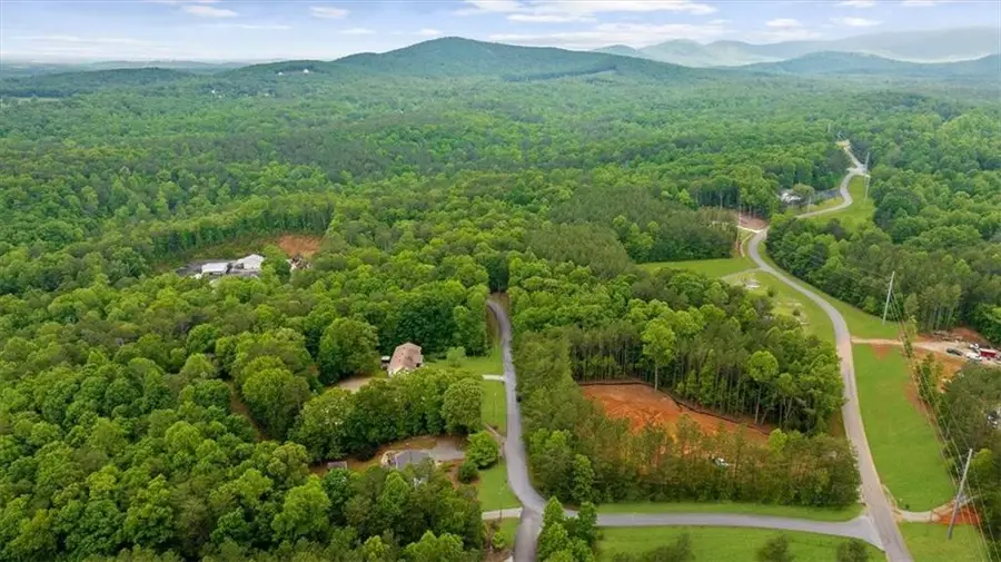 0 Stone Place Drive, Dawsonville, GA 30534 - #3