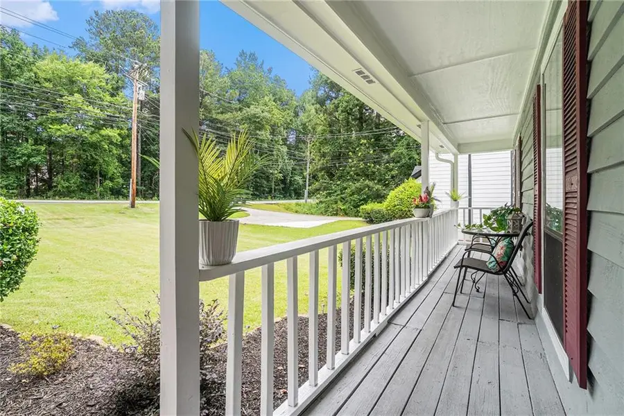 2247 Cruse Road, Lawrenceville, GA 30044 - Image #2