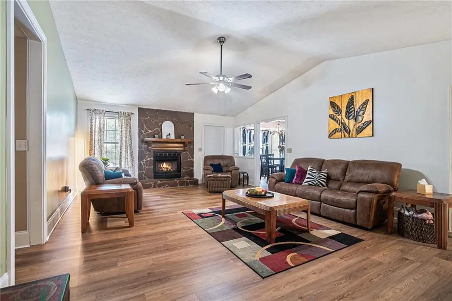 2247 Cruse Road, Lawrenceville, GA 30044 - Image #3