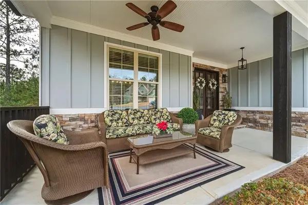 504 Valley Court, Canton, GA 30114