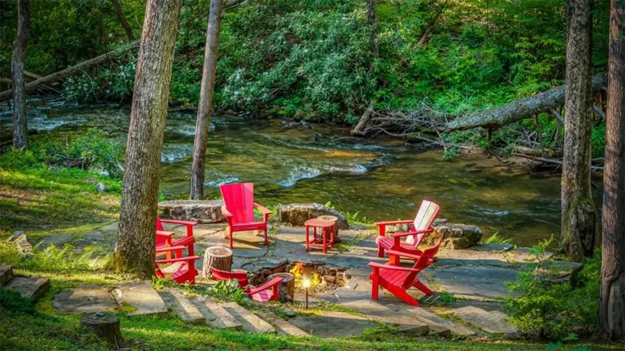 2695 Highway 2, Blue Ridge, GA 30513 - Image #2