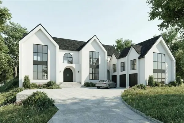 575 Forest Street, Buford, GA 30518