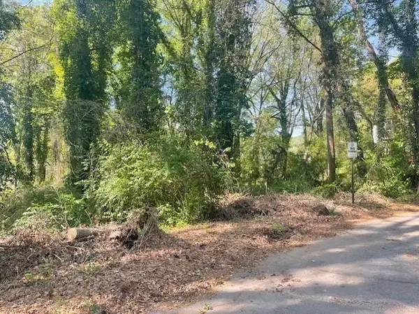 0 Mckay Drive Se, Atlanta, GA 30315