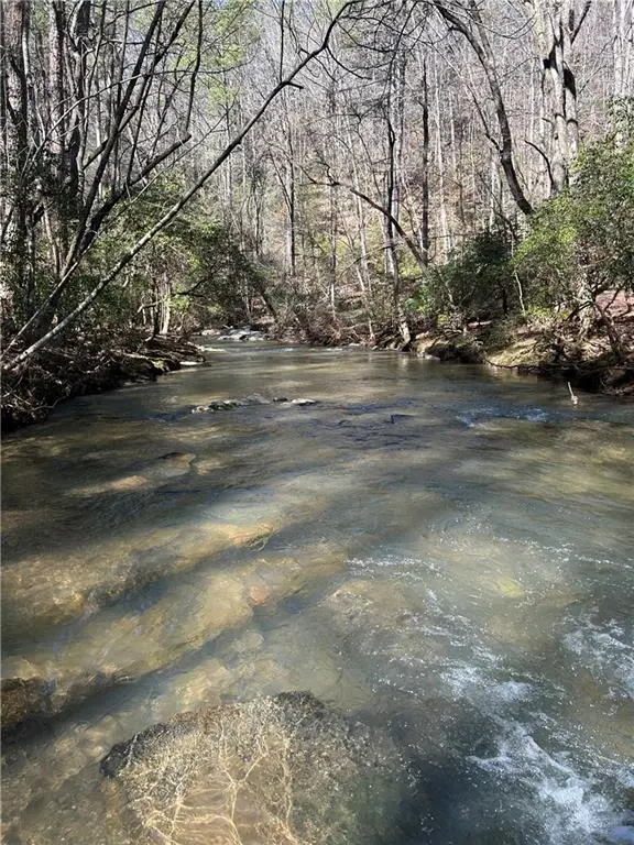 0 Coffee Mill Run, Talking Rock, GA 30175 - #1