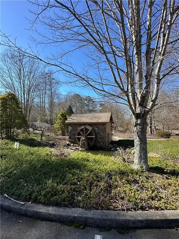0 Coffee Mill Run, Talking Rock, GA 30175 - #2